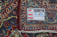 Traditional Antique Area Carpets Wool Handmade Oriental Rugs 310 X 410 cm homelooks.com 10