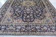 Traditional Antique Area Carpets Wool Handmade Oriental Rugs 285 X 388 cm www.homelooks.com 2