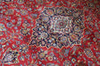 Traditional Antique Area Carpets Wool Handmade Oriental Rugs 300 X 410 cm homelooks.com 4