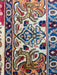Traditional Antique Area Carpets Handmade Oriental Rugs 291 X 380 cm www.homelooks.com 8