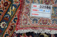 Traditional Antique Area Carpets Wool Handmade Oriental Rugs 305 X 452 cm www.homelooks.com 11