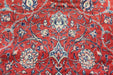 Traditional Antique Area Carpets Wool Handmade Oriental Rugs 290 X 390 cm www.homelooks.com 5