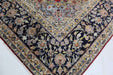 Traditional Antique Area Carpets Wool Handmade Oriental Rugs 290 X 402 cm www.homelooks.com 9