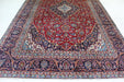 Traditional Antique Area Carpets Wool Handmade Oriental Rugs 240 X 400 cm homelooks.com 2