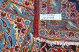 Traditional Antique Area Carpets Wool Handmade Oriental Rugs 293 X 402 cm 10 www.homelooks.com
