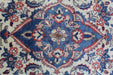 Traditional Antique Area Carpets Wool Handmade Oriental Rug 322 X 427 cm www.homelooks.com 8