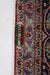 Traditional Antique Area Carpets Wool Handmade Oriental Rugs 295 X 383 cm 10 www.homelooks.com