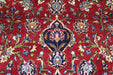 Traditional Antique Area Carpets Wool Handmade Oriental Rugs 295 X 435 cm homelooks.com 7
