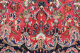 Traditional Design Vintage Wool Handmade Oriental Rugs 295 X 392 cm www.homelooks.com 8
