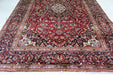 Traditional Antique Area Carpets Wool Rug 260 X 377 cm homelooks.com 2