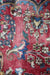 Traditional Antique Area Carpets Wool Handmade Oriental Rugs 290 X 385 cm www.homelooks.com 8