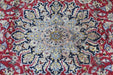 Traditional Antique Area Carpets Wool Handmade Oriental Rugs 275 X 400 cm www.homelooks.com 8