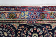 Traditional Antique Area Carpets Wool Handmade Oriental Rugs 290 X 390 cm www.homelooks.com 10