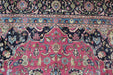 Traditional Antique Area Carpets Wool Handmade Oriental Rugs 295 X 403 cm 6 www.homelooks.com