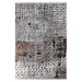 Kalipso Abstract Design Rug (V2) www.homelooks.com