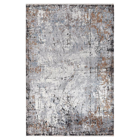 Kalipso Abstract Design Rug (V3) www.homelooks.com