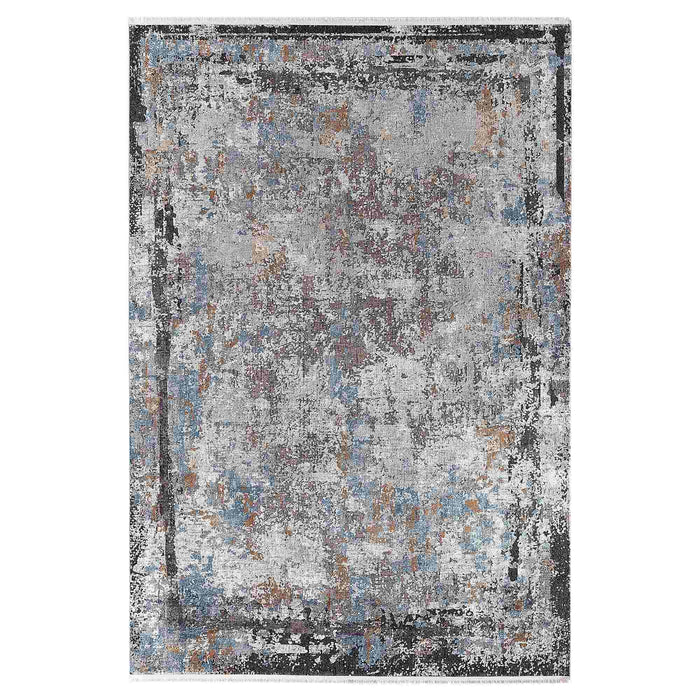 Kalipso Abstract Design Rug (V4) www.homelooks.com