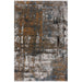 Luxy Abstract Rug (V3) www.homelooks.com 