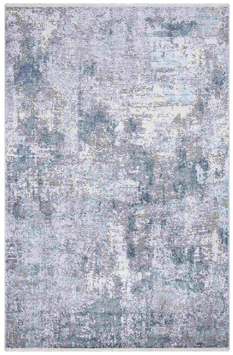 Luxy Abstract Rug V2 www.homelooks.com 