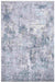 Luxy Abstract Rug V2 www.homelooks.com 