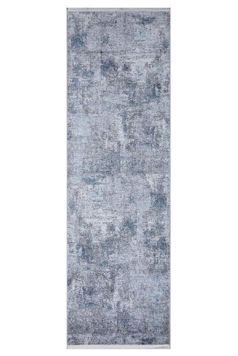 Luxy Abstract Rug V2 over-view www.homelooks.com 
