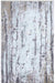 Luxy Contemporary Rug (V4) www.homelooks.com 