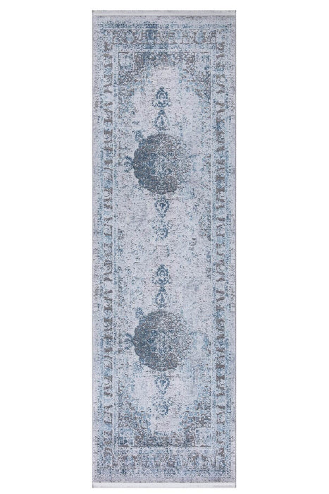 Luxy Traditional Rug (V1) over-view www.homelooks.com