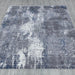 Mayfair Abstract Design Rug (V1) over-view www.homelooks.com