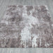 Mayfair Abstract Design Rug (V2) over-view www.homelooks.com