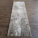 Mayfair Abstract Design Rug (V2) on wooden floor www.homelooks.com