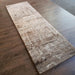 Mayfair Abstract Rug (V4) www.homelooks.com