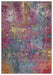 Miami Abstract Design Rug (V1) www.homelooks.com