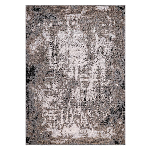 Rio 544 Abstract Design Rug www.homelooks.com