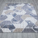 buy rugs in uk Monaco Geometric Rug V1