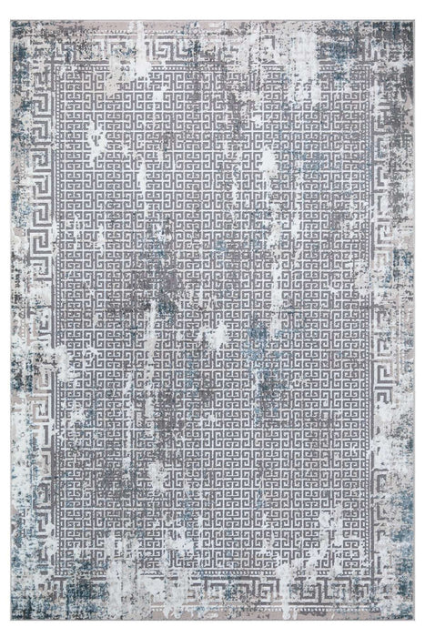 Homelooks Grey rugs