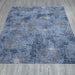 Stratus Star Rug over-view homelooks.com