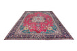 Traditional Vintage Handmade 393X281 CM product over-view homelooks.com
