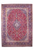Traditional Vintage Handmade Rug 284 X 387 cm over-view homelooks.com