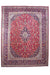 Traditional Vintage Handmade Rug 291 X 380 cm over-view homelooks.com