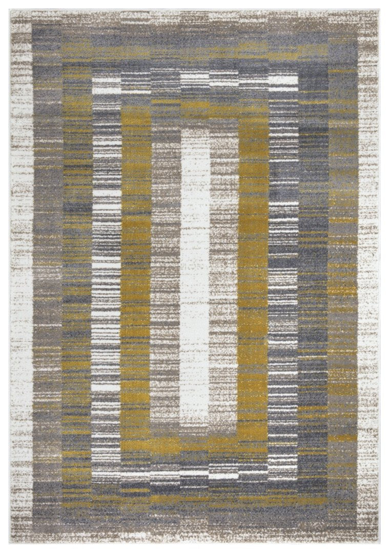 Sevilla Contemporary Rug product over-view homelooks.com