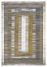 Sevilla Contemporary Rug product over-view homelooks.com