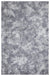 Stratus Striped Rug product over-view homelooks.com