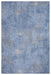 Stratus Star Rug product over-view homelooks.com