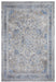 Stratus Traditional Rug product over-view homelooks.com