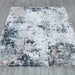 homelooks.com grey rugs in the UK