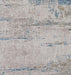 Olimpos Abstract Design Rug (V1) - Beige www.homelooks.com 3