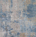 Olimpos Abstract Design Rug (V2) www.homelooks.com 3