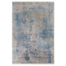 Olimpos Abstract Design Rug (V2) www.homelooks.com