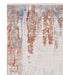 Olimpos Abstract Design Rug (V5)  Abstract rugs in the UK
