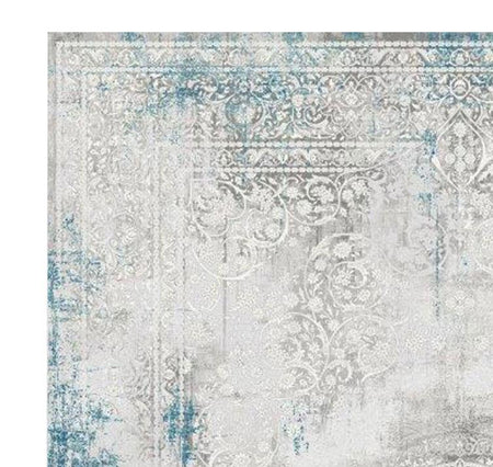Olimpos Traditional Faded Rug (10) www.homelooks.com 2